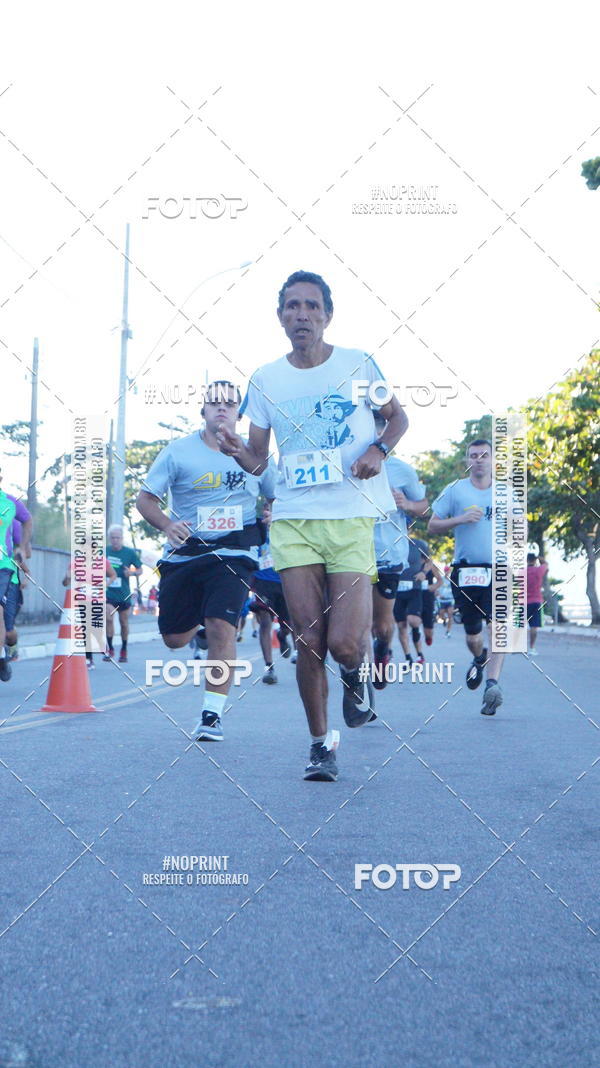 Buy your photos of the eventAJ Circuito Race on Fotop