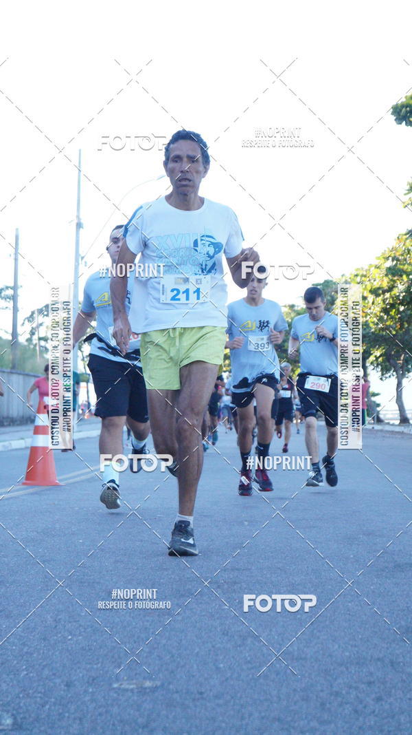 Buy your photos of the eventAJ Circuito Race on Fotop