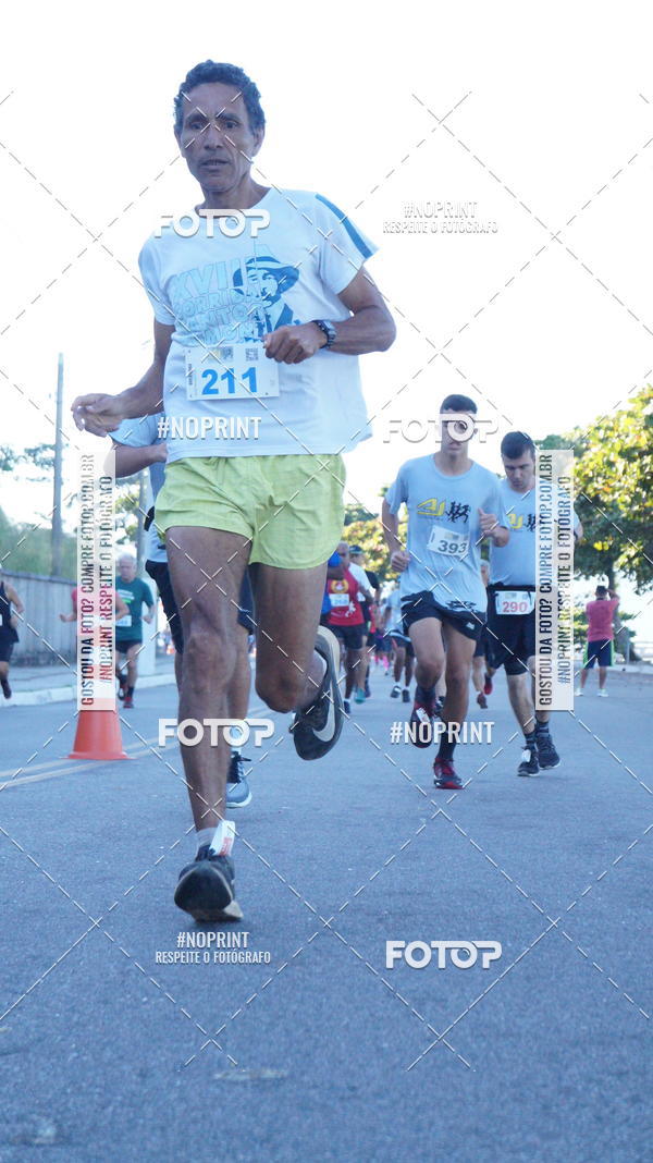 Buy your photos of the eventAJ Circuito Race on Fotop