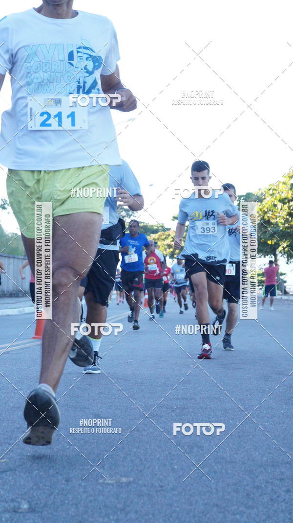 Buy your photos of the eventAJ Circuito Race on Fotop