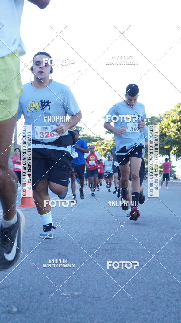 Buy your photos of the eventAJ Circuito Race on Fotop