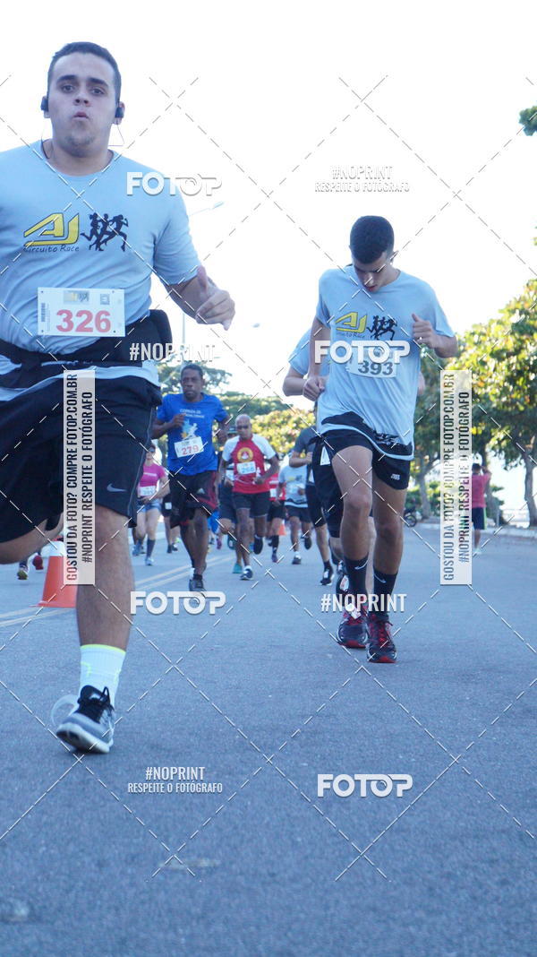 Buy your photos of the eventAJ Circuito Race on Fotop