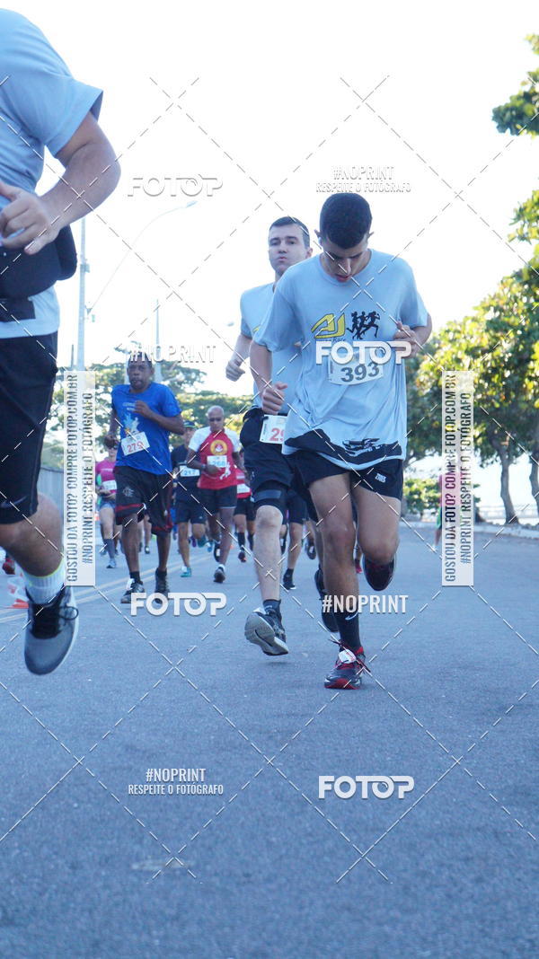 Buy your photos of the eventAJ Circuito Race on Fotop