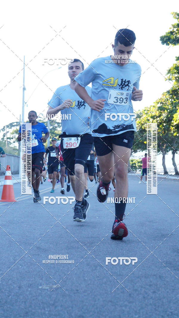 Buy your photos of the eventAJ Circuito Race on Fotop