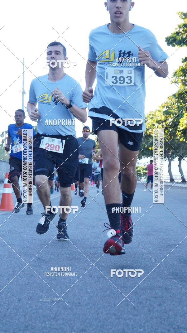 Buy your photos of the eventAJ Circuito Race on Fotop