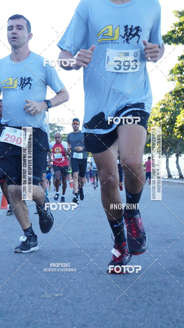 Buy your photos of the eventAJ Circuito Race on Fotop