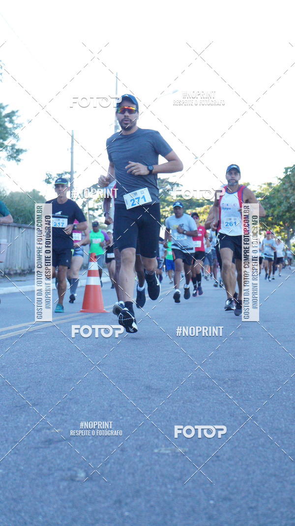 Buy your photos of the eventAJ Circuito Race on Fotop