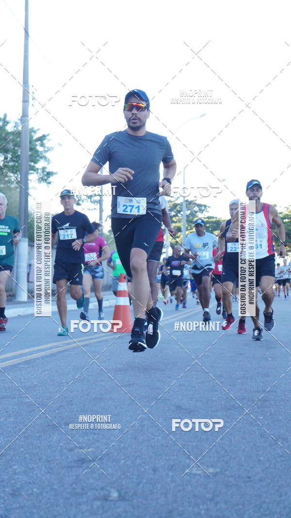 Buy your photos of the eventAJ Circuito Race on Fotop