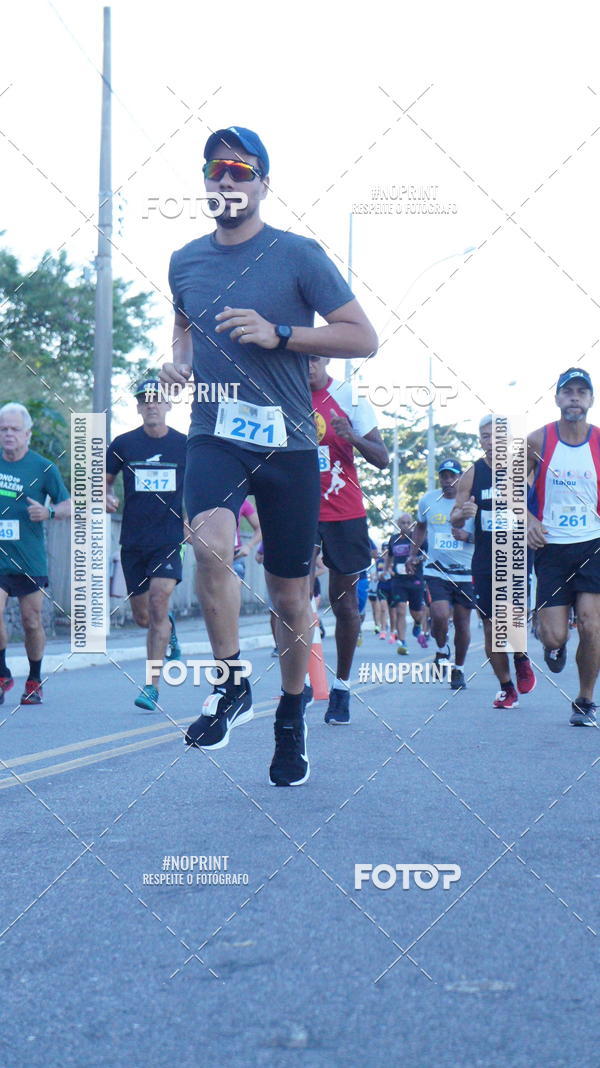 Buy your photos of the eventAJ Circuito Race on Fotop