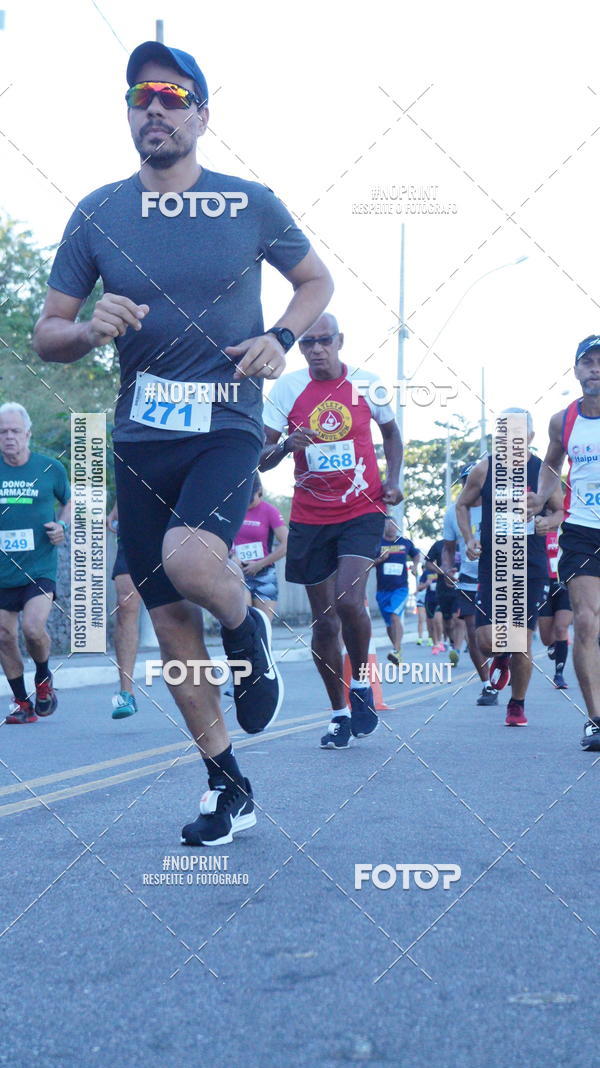 Buy your photos of the eventAJ Circuito Race on Fotop