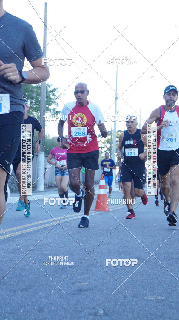 Buy your photos of the eventAJ Circuito Race on Fotop