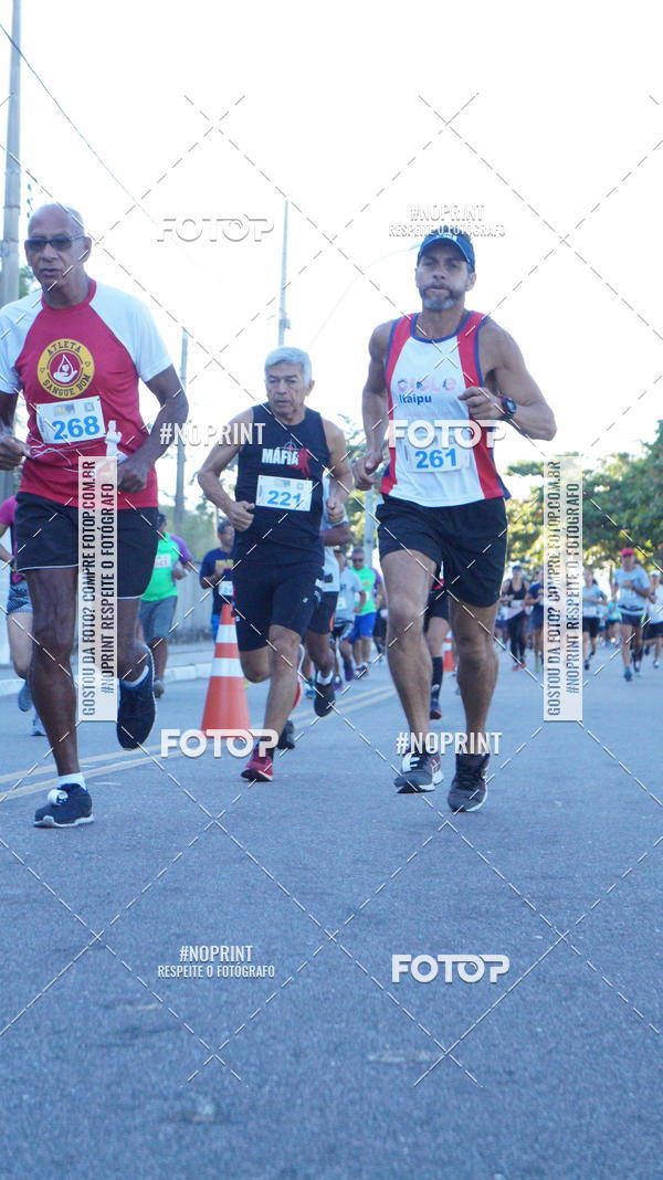 Buy your photos of the eventAJ Circuito Race on Fotop