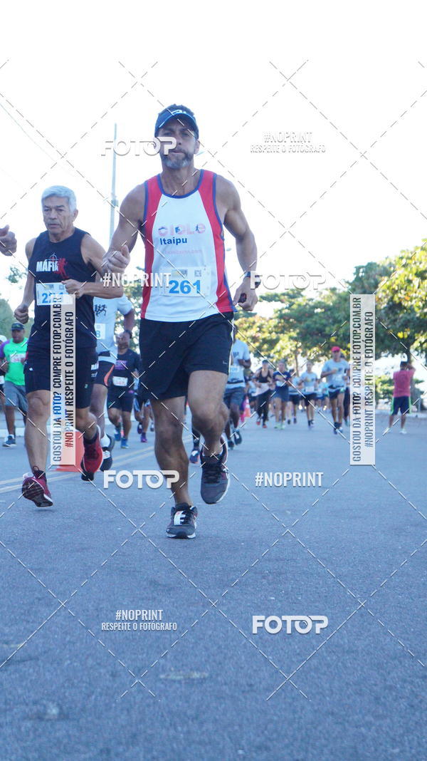 Buy your photos of the eventAJ Circuito Race on Fotop