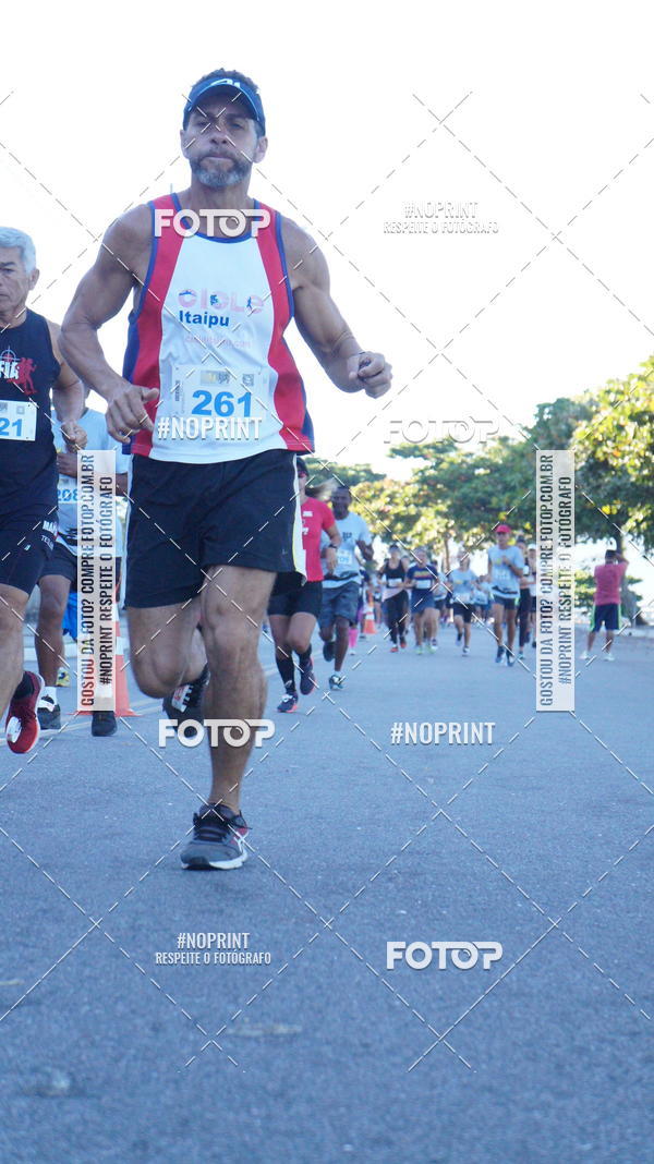 Buy your photos of the eventAJ Circuito Race on Fotop