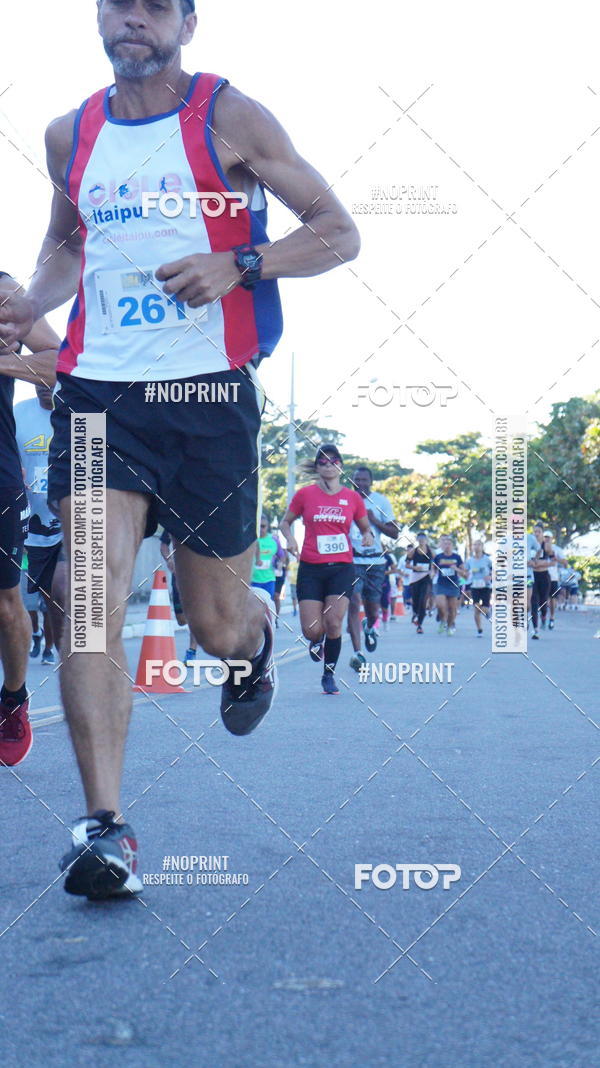 Buy your photos of the eventAJ Circuito Race on Fotop