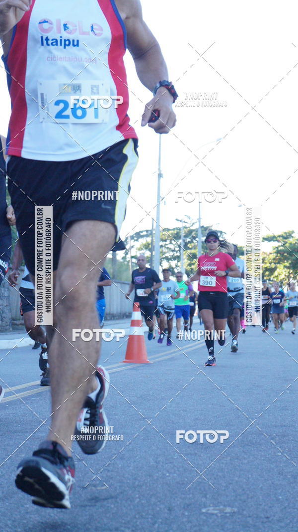 Buy your photos of the eventAJ Circuito Race on Fotop