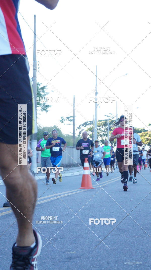 Buy your photos of the eventAJ Circuito Race on Fotop