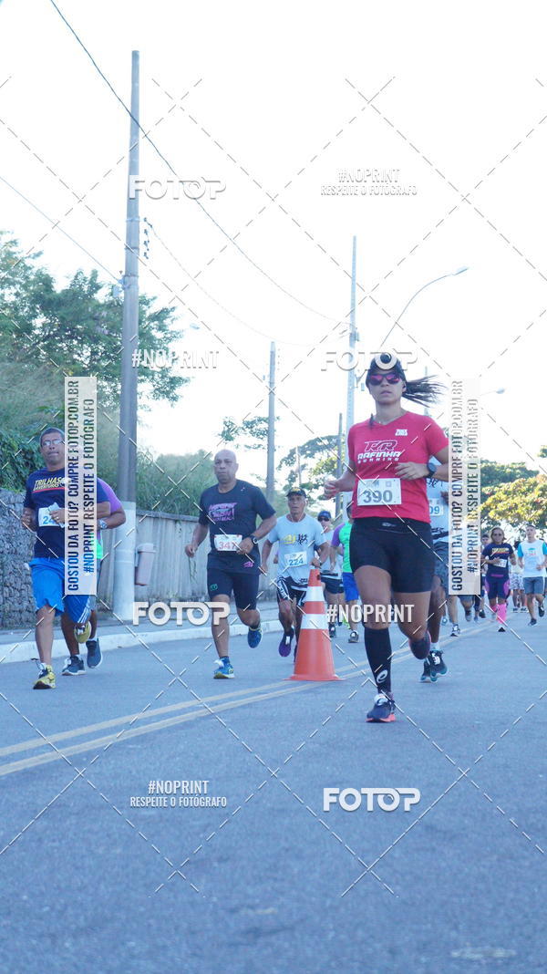 Buy your photos of the eventAJ Circuito Race on Fotop