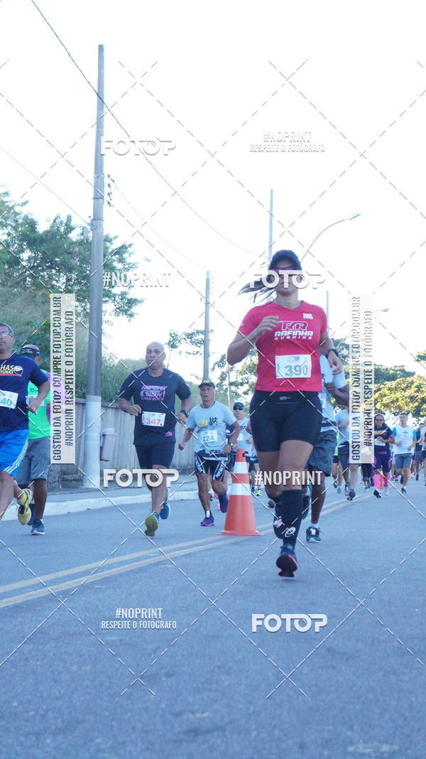 Buy your photos of the eventAJ Circuito Race on Fotop