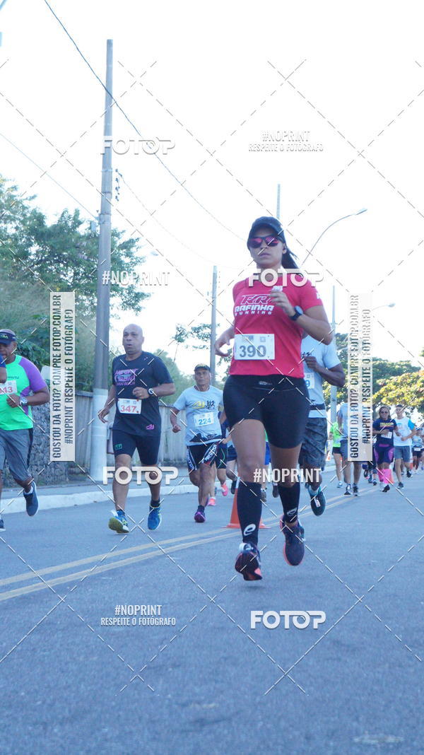 Buy your photos of the eventAJ Circuito Race on Fotop