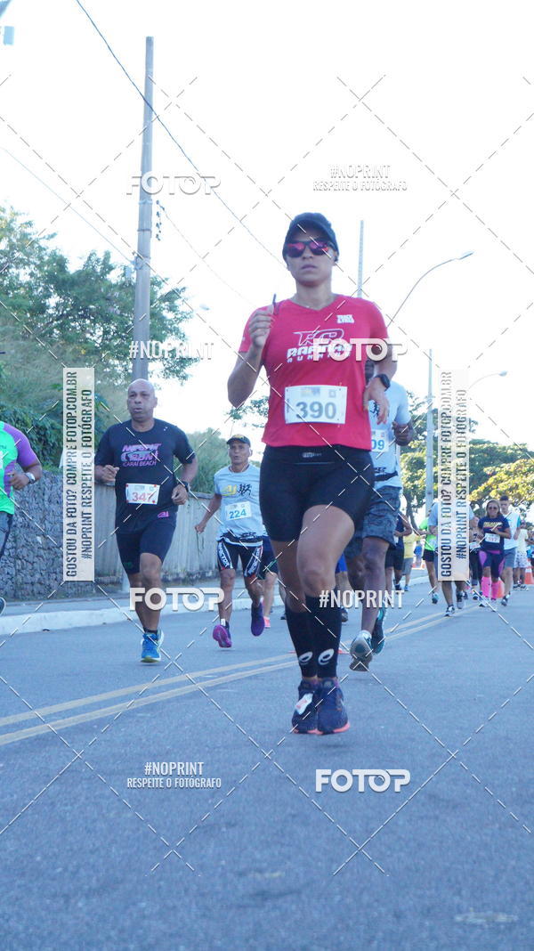 Buy your photos of the eventAJ Circuito Race on Fotop