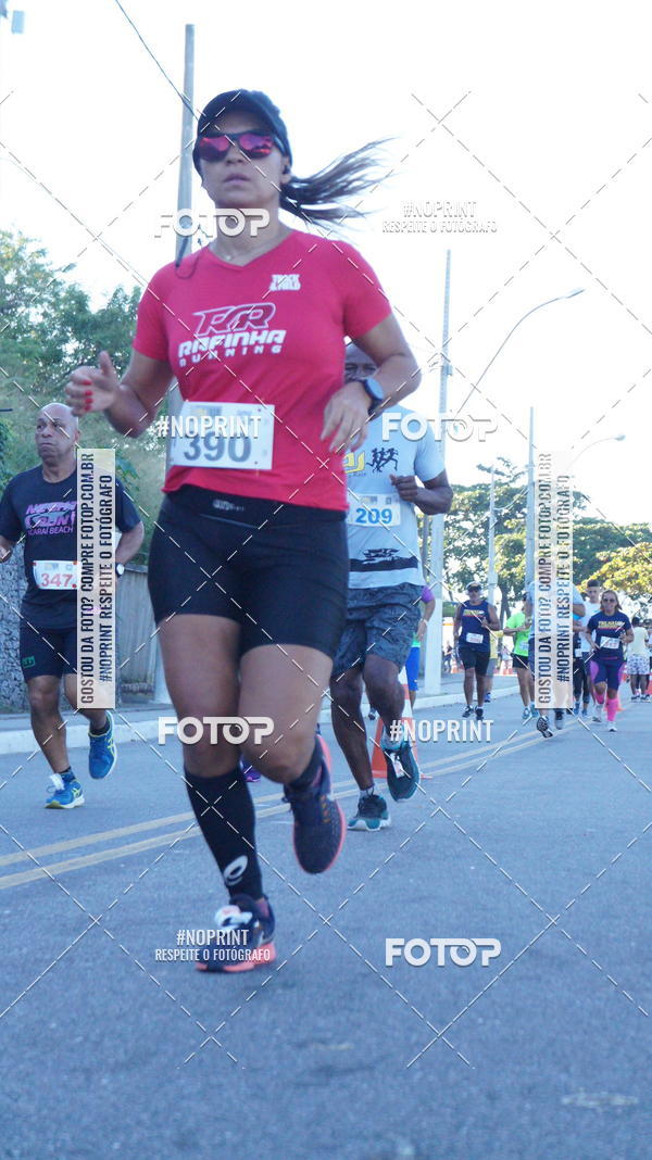 Buy your photos of the eventAJ Circuito Race on Fotop