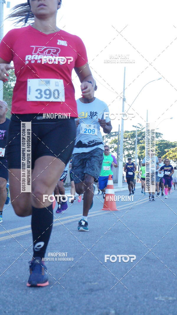 Buy your photos of the eventAJ Circuito Race on Fotop