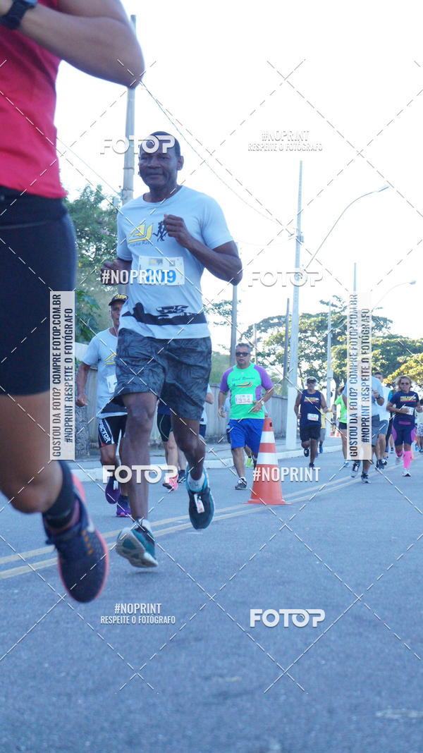 Buy your photos of the eventAJ Circuito Race on Fotop