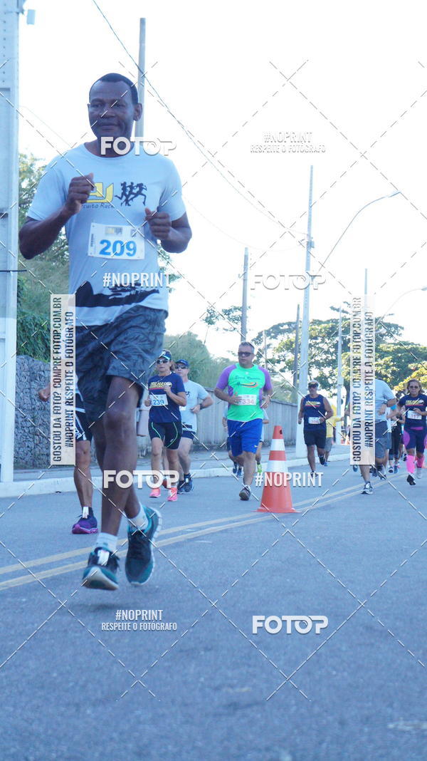 Buy your photos of the eventAJ Circuito Race on Fotop