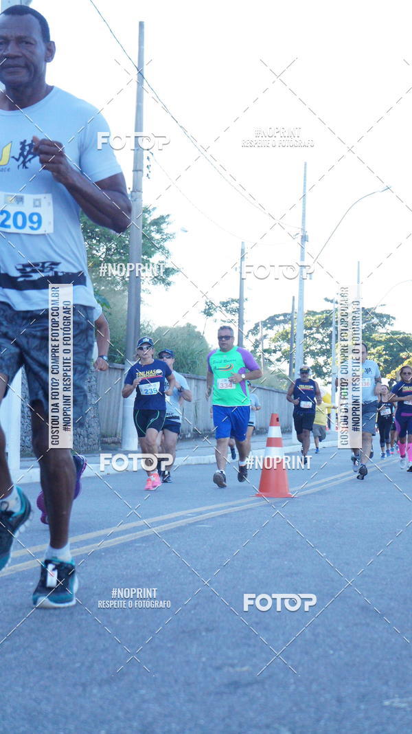 Buy your photos of the eventAJ Circuito Race on Fotop