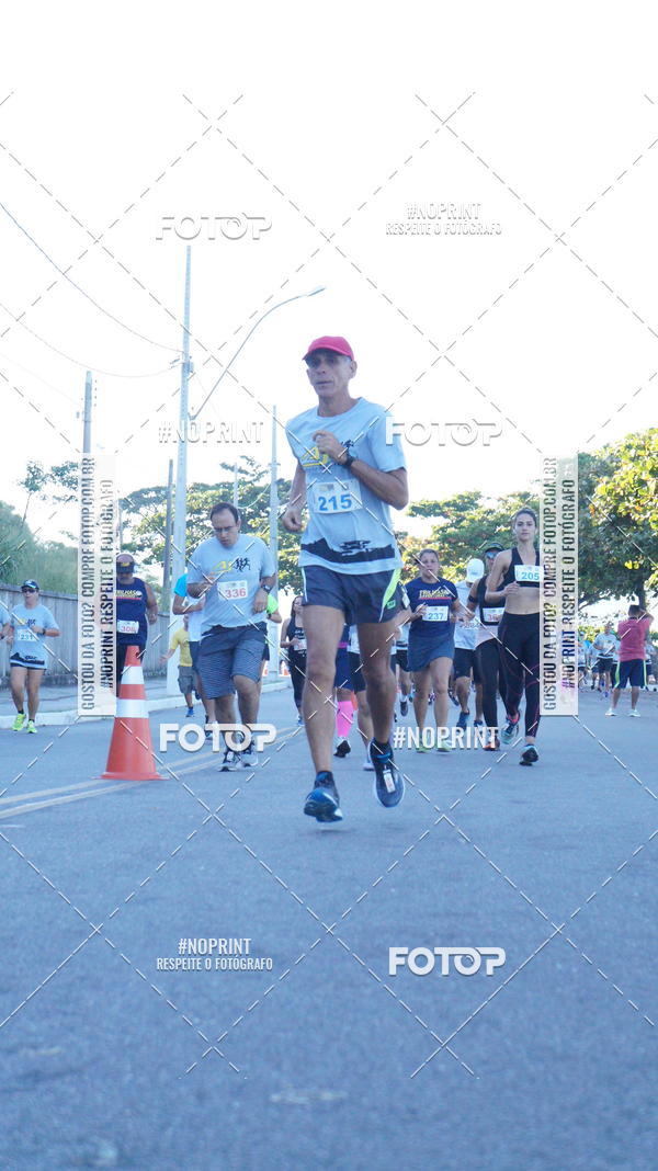 Buy your photos of the eventAJ Circuito Race on Fotop