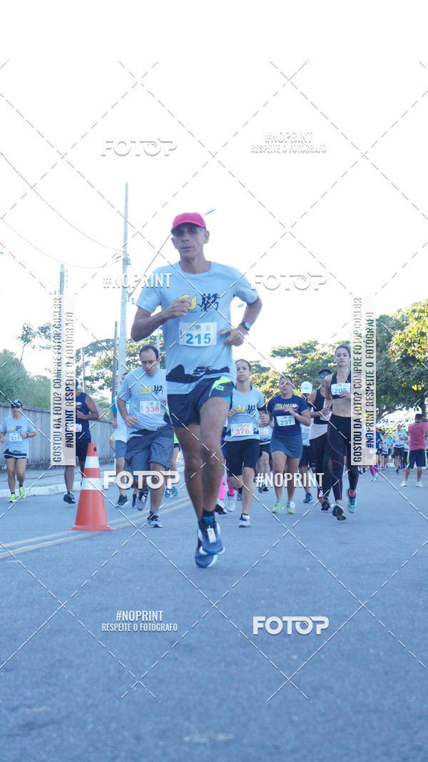 Buy your photos of the eventAJ Circuito Race on Fotop