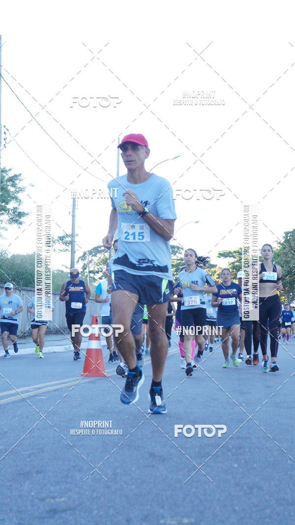 Buy your photos of the eventAJ Circuito Race on Fotop