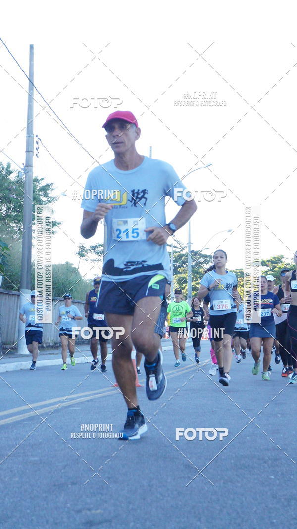 Buy your photos of the eventAJ Circuito Race on Fotop