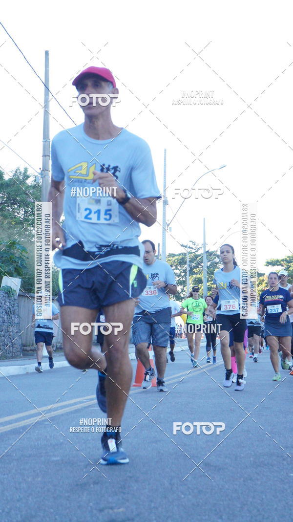 Buy your photos of the eventAJ Circuito Race on Fotop