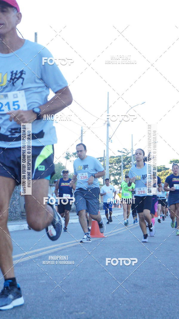 Buy your photos of the eventAJ Circuito Race on Fotop