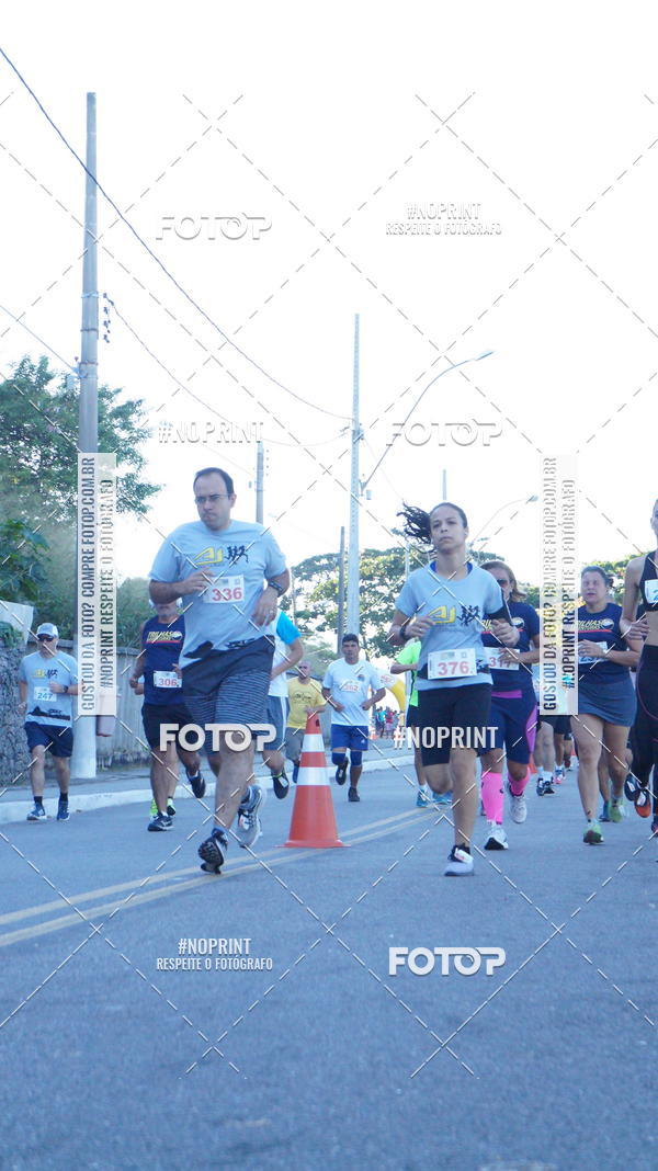 Buy your photos of the eventAJ Circuito Race on Fotop