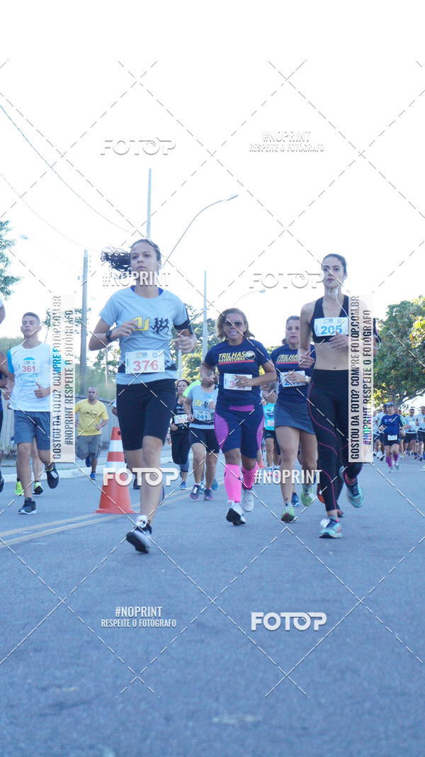 Buy your photos of the eventAJ Circuito Race on Fotop