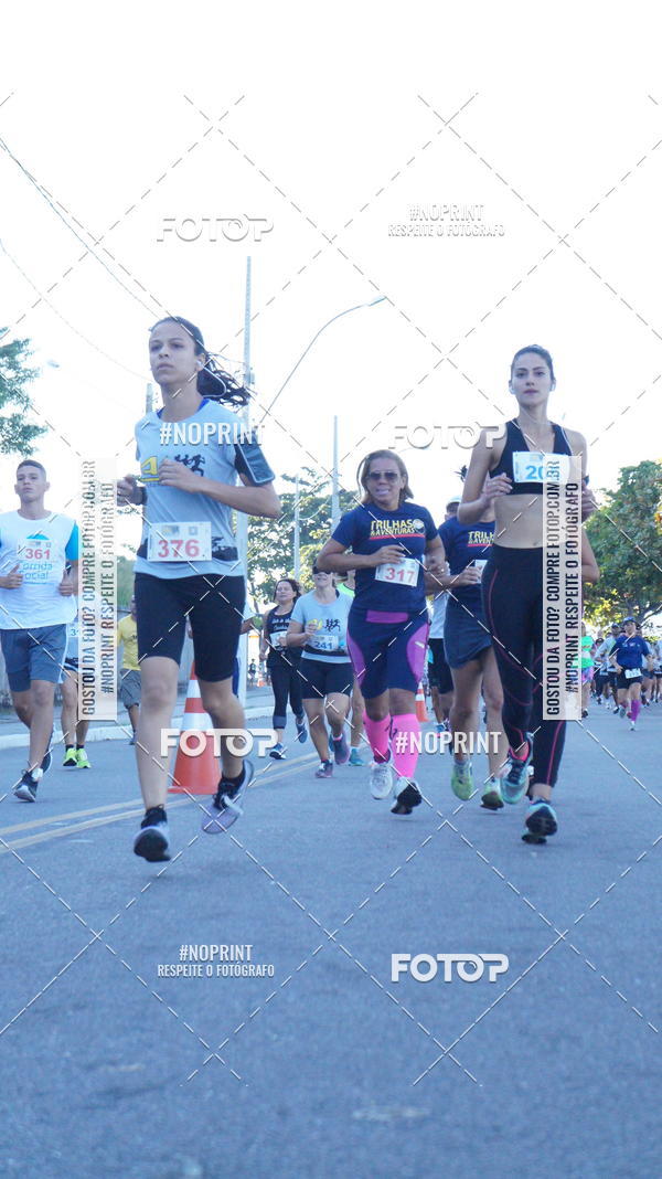 Buy your photos of the eventAJ Circuito Race on Fotop