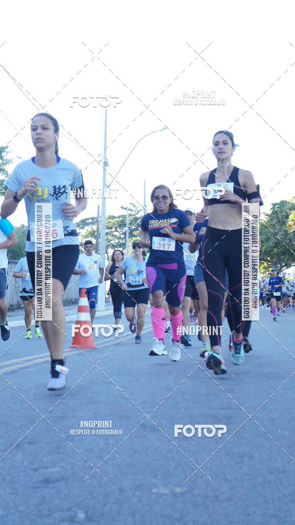 Buy your photos of the eventAJ Circuito Race on Fotop