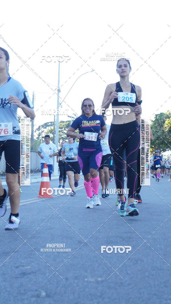 Buy your photos of the eventAJ Circuito Race on Fotop