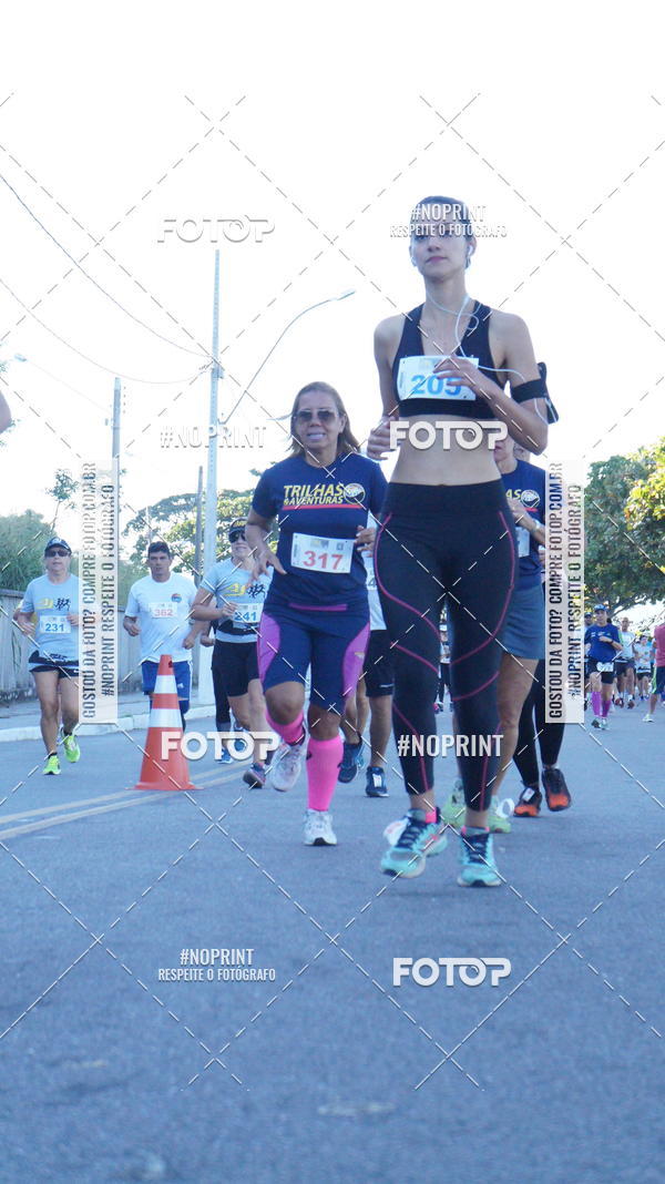 Buy your photos of the eventAJ Circuito Race on Fotop