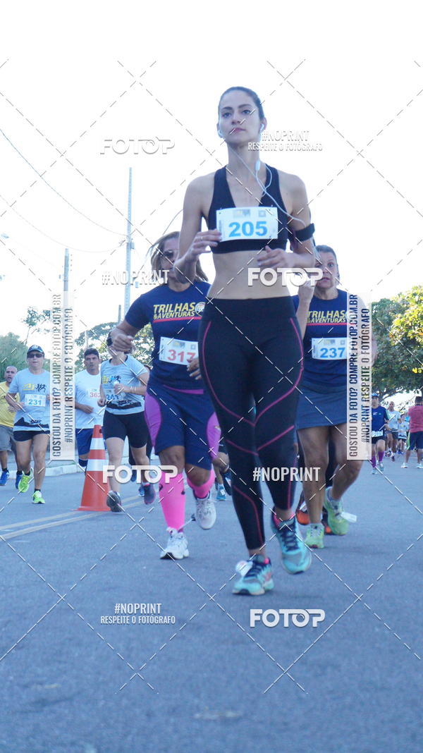 Buy your photos of the eventAJ Circuito Race on Fotop