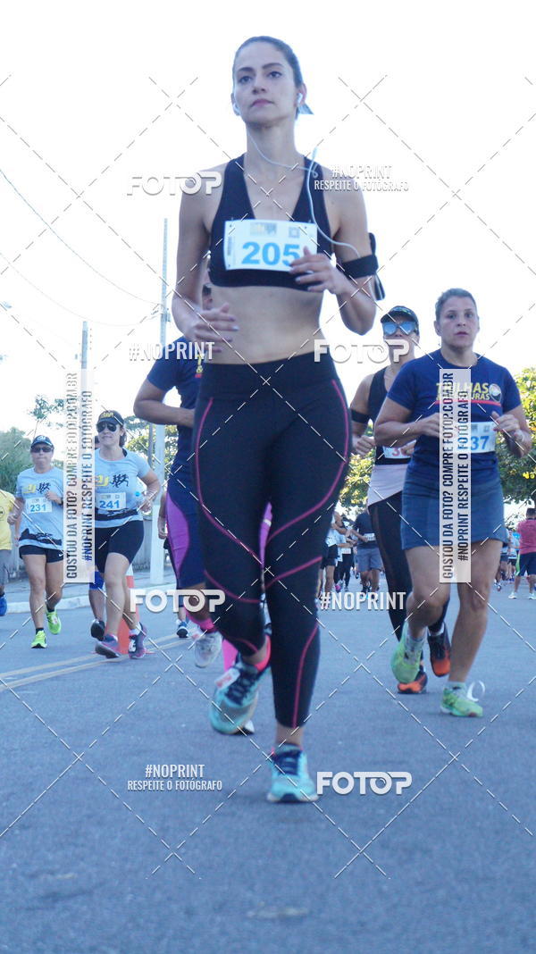 Buy your photos of the eventAJ Circuito Race on Fotop