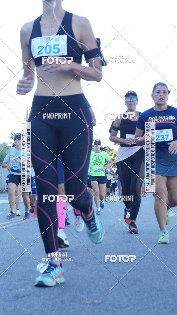 Buy your photos of the eventAJ Circuito Race on Fotop