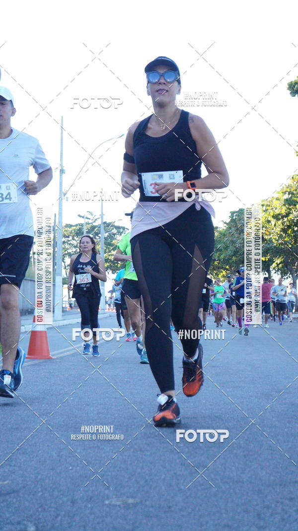 Buy your photos of the eventAJ Circuito Race on Fotop