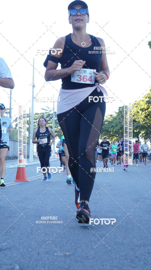 Buy your photos of the eventAJ Circuito Race on Fotop