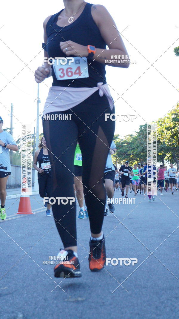 Buy your photos of the eventAJ Circuito Race on Fotop