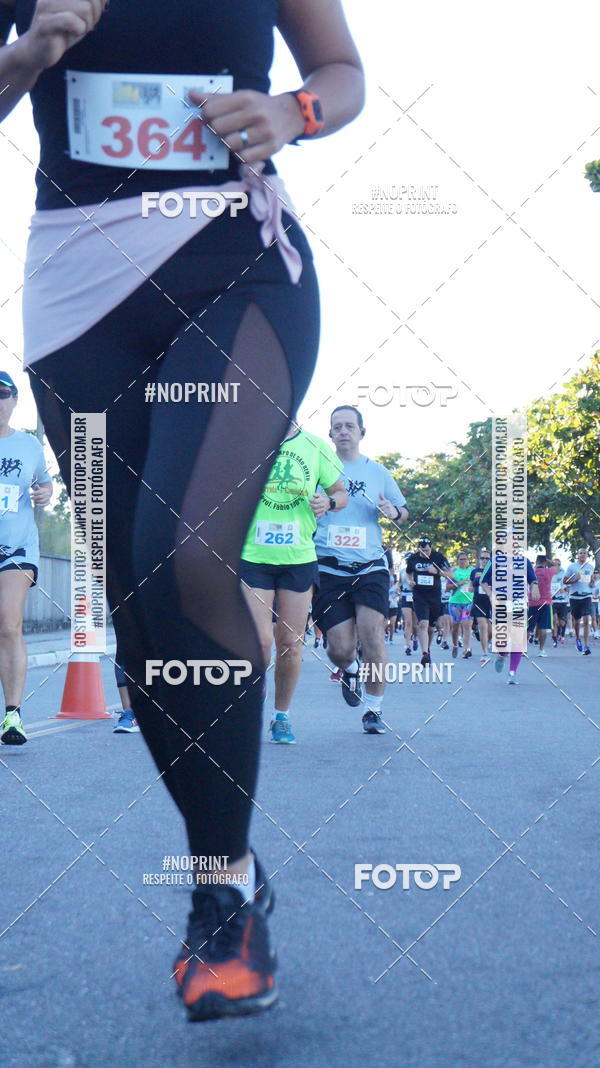 Buy your photos of the eventAJ Circuito Race on Fotop