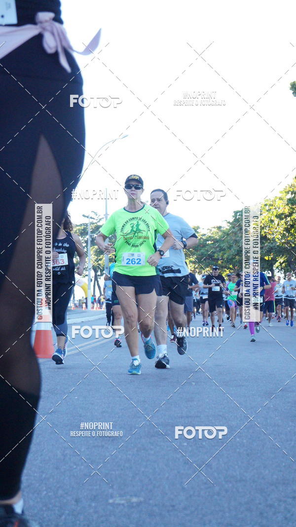 Buy your photos of the eventAJ Circuito Race on Fotop